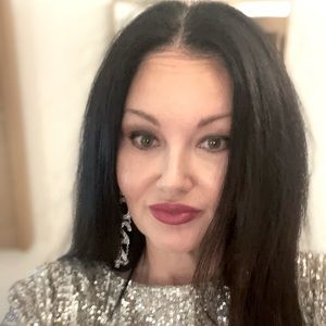 Meet your Posher, Sha